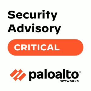 security.paloaltonetworks.com